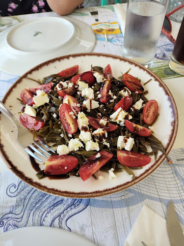 Κωνσταντίνου Καραμανλή 25, Πλαταμώνας 546 39