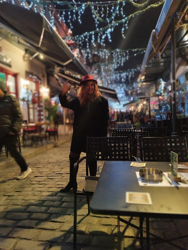 Ορβήλου 1, Θεσσαλονίκη 546 25