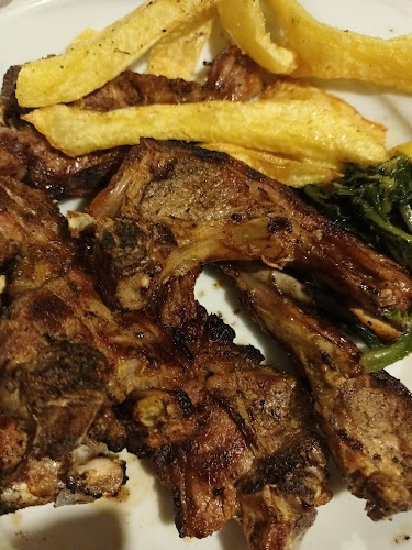 Νταλάκας Νεάπολη - Λάρισα