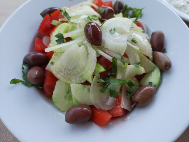 ΓΙΑΝΝΗΣ - Σταυρός