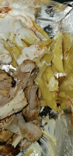 Comentarii opinii despre Ψητοπωλείο Χόβολη