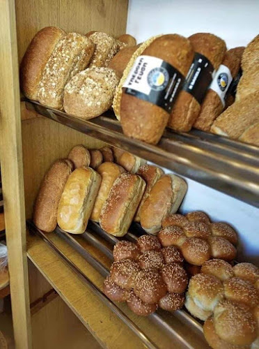 Opinii despre Αρτοποιείο Παπαδόπουλος în Βόλος - Γαστρονομία και φιλοξενία