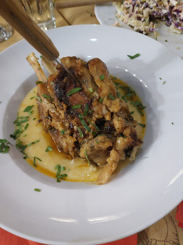 Comentarii opinii despre ΙΠΠΟΚΑΜΠΟΣ