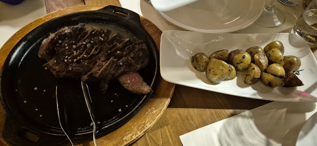 Comentarii opinii despre ΜΠΛΕ ΑΛΕΠΟΥ