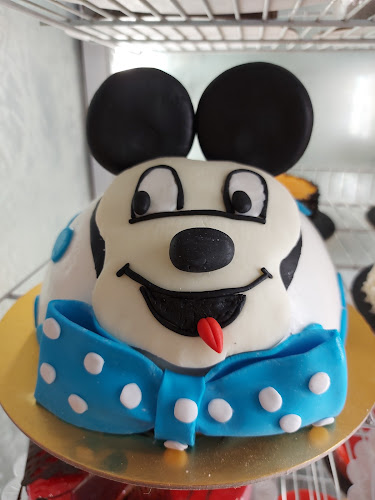 Αγγελίδης - Άρτος - Γλυκό - Catering - Γαστρονομία και φιλοξενία