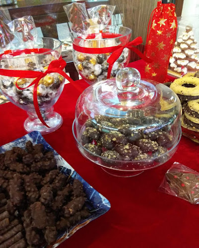 Επαρ.Οδ. Αρτάκης-Κύμης 74, Κάτω Στενή 340 14