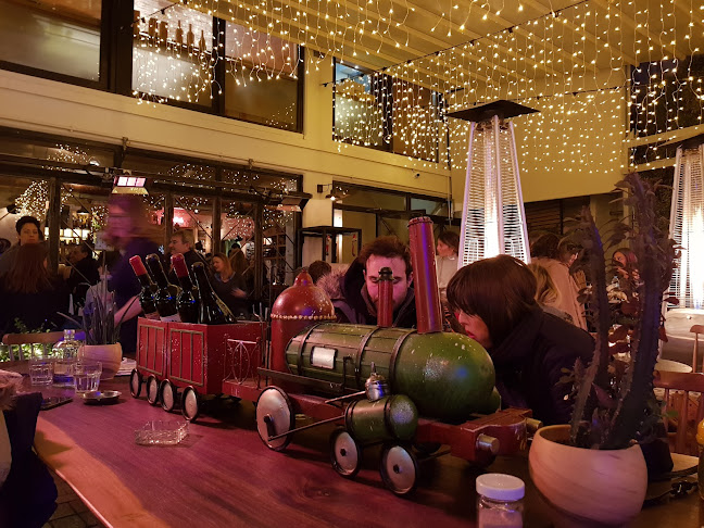 Δημάρχου Κονταράτου 1, Βόλος 382 21