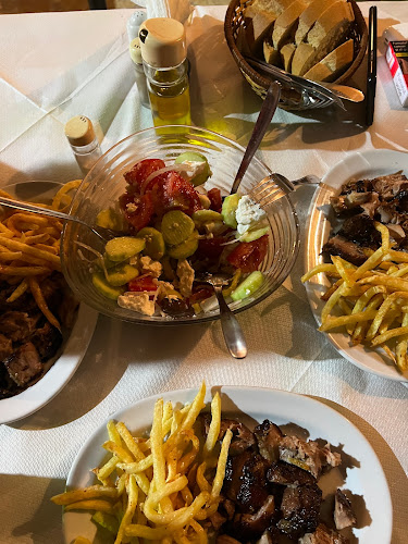 Opinii despre Geustiko în Λευκίμμη - Γαστρονομία και φιλοξενία