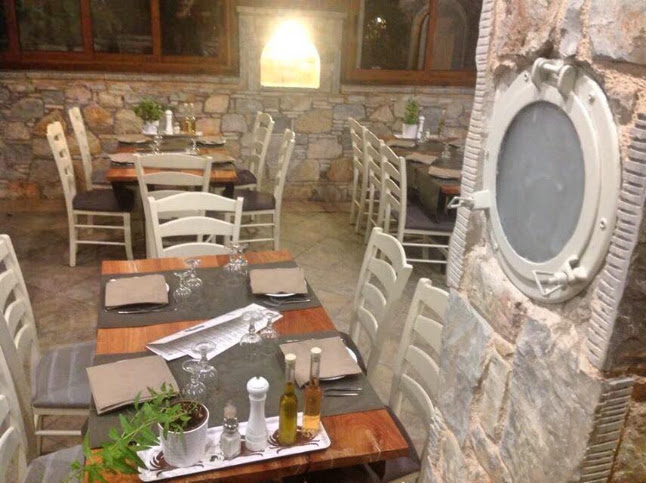 ιππόκαμπος