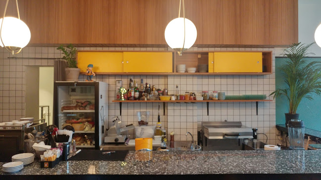 Ομήρου 41-43, Νέα Σμύρνη 171 21