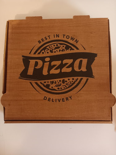 Comentarii opinii despre Bellissimo Pizza