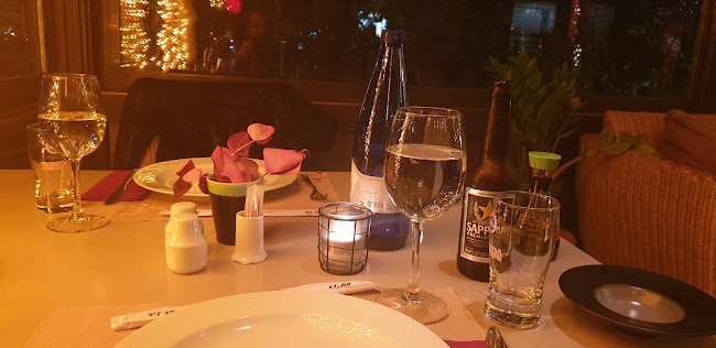 China's Food and Fantasy - Γαστρονομία και φιλοξενία