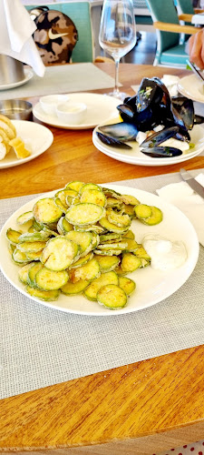 Comentarii opinii despre Nostos