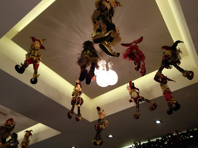 Papi Cafe Il Bistro - Ιωάννινα