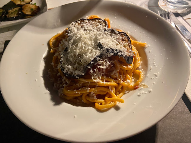 Daniele Ristorante Italiano