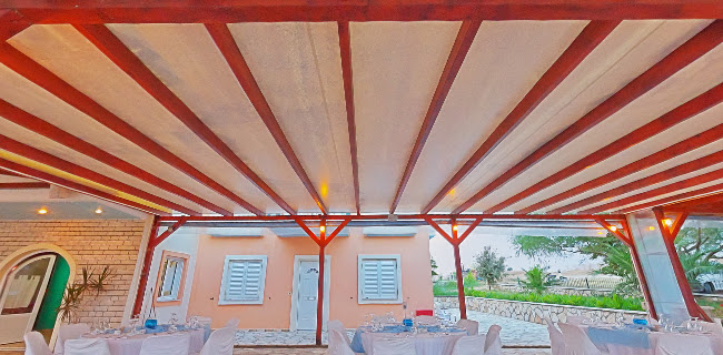 Κτήμα παλούκη - Βόνιτσα