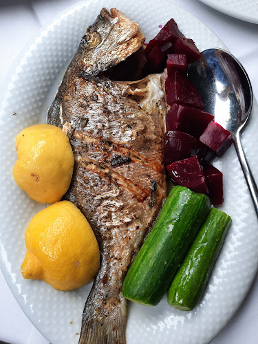 Comentarii opinii despre Το Όμορφο