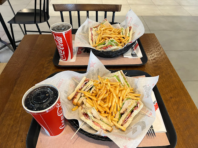 40,5 XLM. Ethniki odou Athinon-korinthou 40, Μέγαρα 191 00