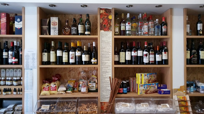 Μαρκ. Μπότσαρη 14, Θεσσαλονίκη 546 43