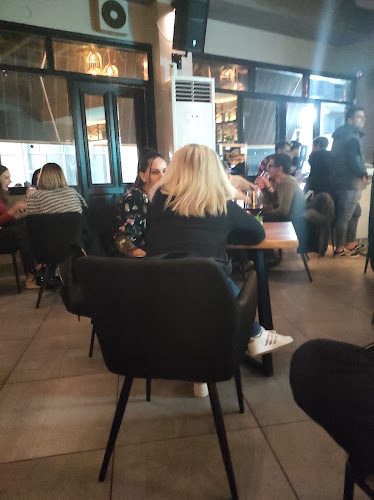 Ανατολή- Wine Bar - Γαστρονομία και φιλοξενία