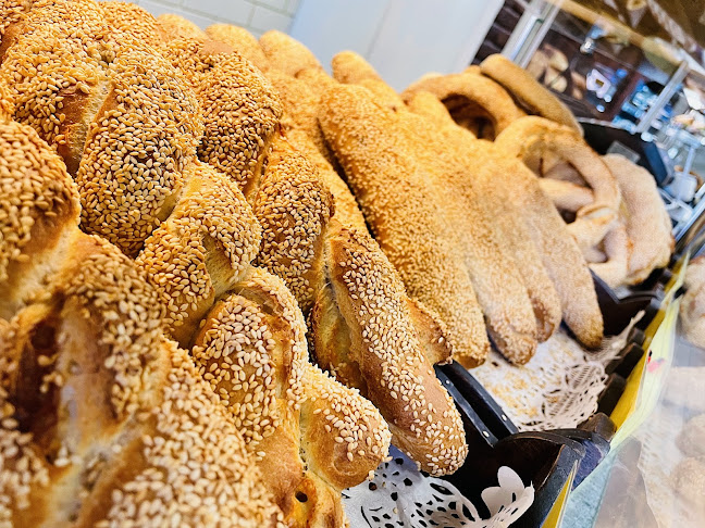 Άρτος - Γαστρονομία και φιλοξενία