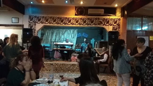 Ζαλόγγου, Δοξάτο 663 00