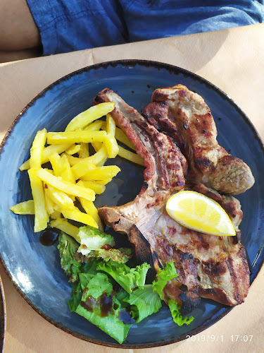 Comentarii opinii despre Μεζεδοπωλείο Σχολαρχείο