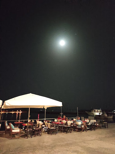 Comentarii opinii despre Hook