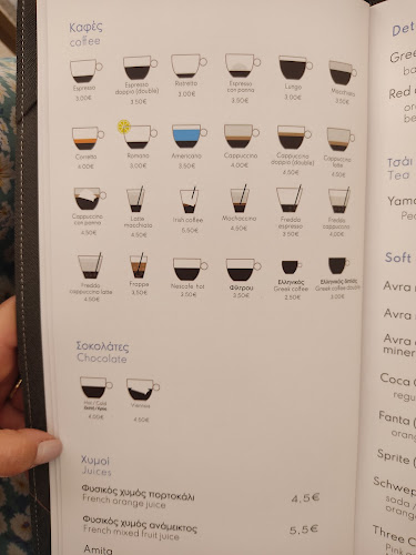 Porte Galleria del Cocktail