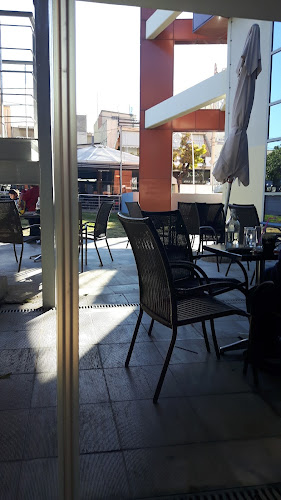 Περιστέρι 121 34, Ελλάδα