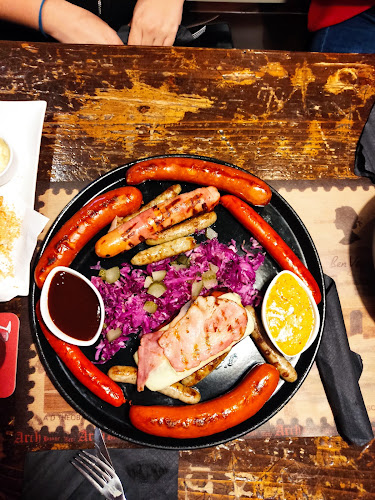 Εθ. Αντιστάσεως 91, Περιστέρι 121 34