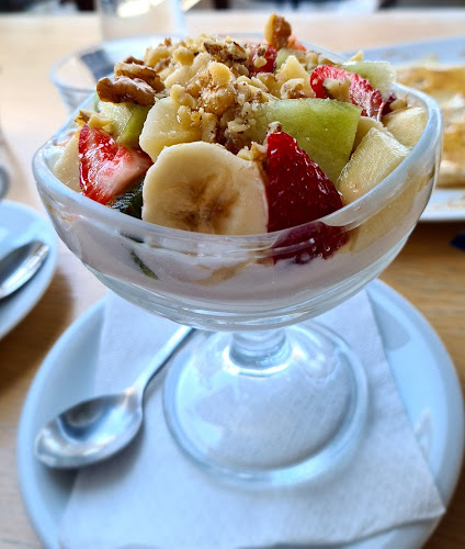 Κούνδουρου 1-3, Αγ. Νικόλαος 721 00