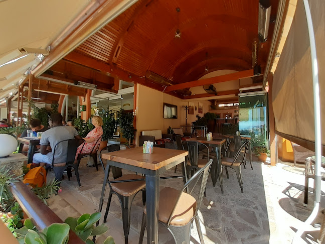 ΒΕΛΕΜΒΕΤΣΟΣ Α.Ε. - Μαραθόκαμπος