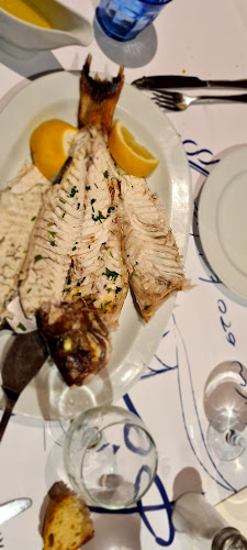 Comentarii opinii despre Φάρος