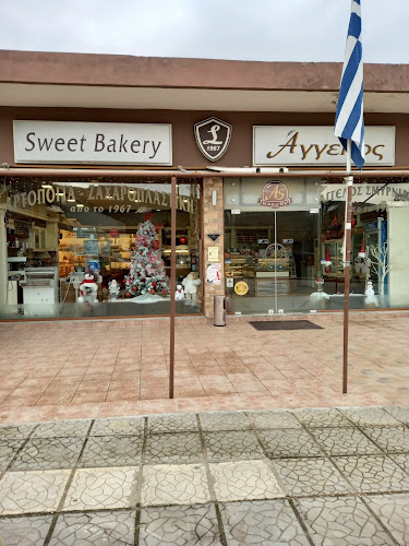 Opinii despre ΣΜΥΡΝΙΔΗΣ ΑΓΓΕΛΟΣ în Μελισσοχώρι - Γαστρονομία και φιλοξενία