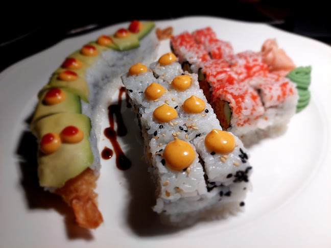 Amaryllis Roof Garden