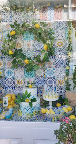 Galatas, Poros Troizinias, Γαλατάς 180 20