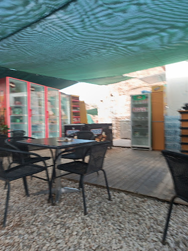 Opinii despre Οξυγόνο Kokai beach bar în Λαύριο - Γαστρονομία και φιλοξενία