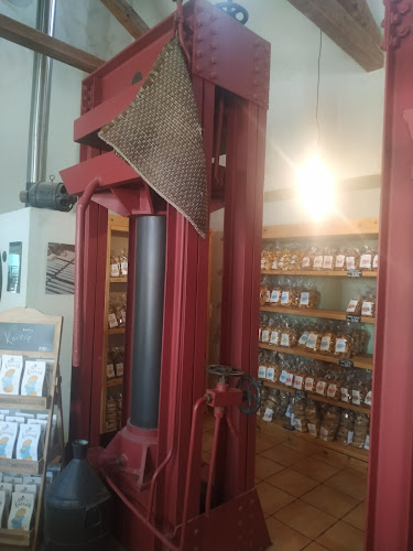 Καραβάς 802 00