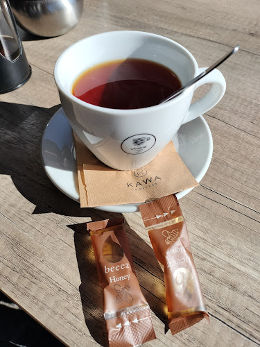 Αδριανού 33, Αθήνα 105 55