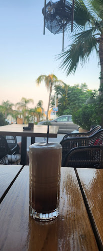 Opinii despre Jack's Cocktail - Beach Bar în Αρχάγγελος - Γαστρονομία και φιλοξενία