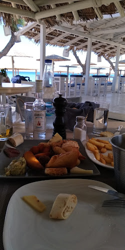 Remezzo d'a - Ξυλόκαστρο