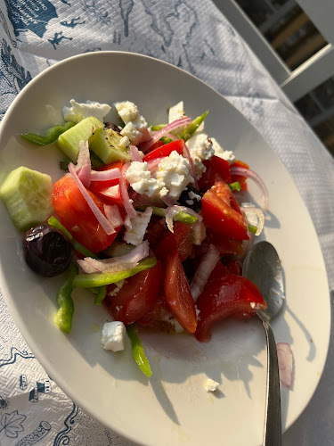 Comentarii opinii despre Εστιατόριο Στάλας