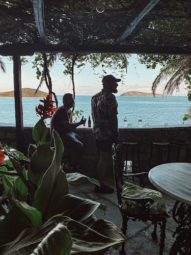 Salkimi - Γαστρονομία και φιλοξενία