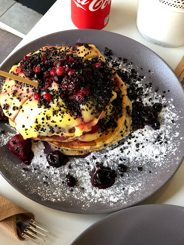 subito - Γαστρονομία και φιλοξενία