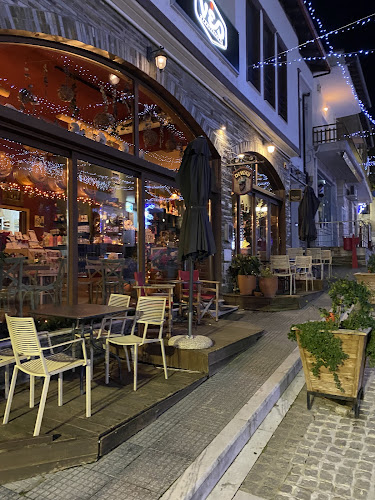 Opinii despre DI VINO în Δέλτα - Γαστρονομία και φιλοξενία