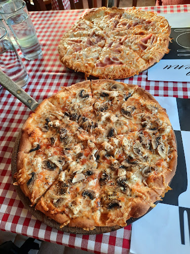 Αγίας Παρασκευής 100, Χαλάνδρι 152 34