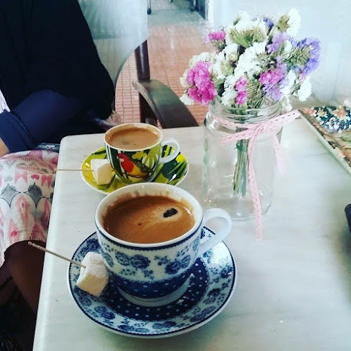 Comentarii opinii despre Medez Cafe & Bar Pagrati