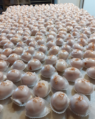 Comentarii opinii despre Ζαχαροπλαστείο Serano Ψώνης