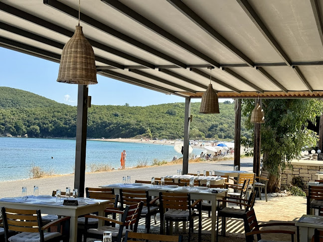 Cavo Barbaro - Κασσιόπη